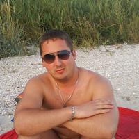 Отзыв от Эдуард - DTV виза