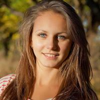 Отзыв от Нелли - Visa DTV